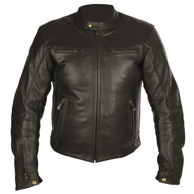 LM115 Buddy 2.0 Jacket 1-46116_ESHOP_0